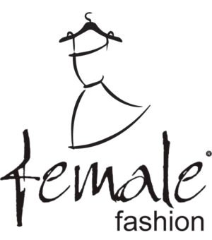 ΔΟΚΙΜΑΣΤΙΚΟ ΠΡΟΪΟΝ